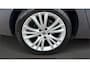SEAT Leon Sportstourer 1.5 TSI Style Launch Edition
