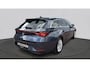 SEAT Leon Sportstourer 1.5 TSI Style Launch Edition