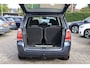 Opel Zafira 2.2 AUTOMAAT | AIRCO | CRUISE | TREKHAAK | 7P