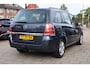 Opel Zafira 2.2 AUTOMAAT | AIRCO | CRUISE | TREKHAAK | 7P