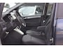 Opel Zafira 2.2 AUTOMAAT | AIRCO | CRUISE | TREKHAAK | 7P