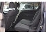 Opel Zafira 2.2 AUTOMAAT | AIRCO | CRUISE | TREKHAAK | 7P