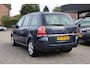 Opel Zafira 2.2 AUTOMAAT | AIRCO | CRUISE | TREKHAAK | 7P