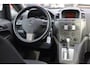 Opel Zafira 2.2 AUTOMAAT | AIRCO | CRUISE | TREKHAAK | 7P