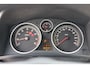 Opel Zafira 2.2 AUTOMAAT | AIRCO | CRUISE | TREKHAAK | 7P
