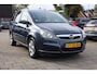 Opel Zafira 2.2 AUTOMAAT | AIRCO | CRUISE | TREKHAAK | 7P