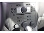 Opel Zafira 2.2 AUTOMAAT | AIRCO | CRUISE | TREKHAAK | 7P