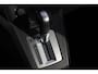 Opel Zafira 2.2 AUTOMAAT | AIRCO | CRUISE | TREKHAAK | 7P