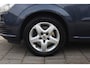 Opel Zafira 2.2 AUTOMAAT | AIRCO | CRUISE | TREKHAAK | 7P