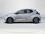 Toyota Yaris 1.5 Hybrid First Edition | Navigatie | Licht metalen velgen | Keyless entry | LED koplampen |