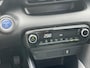 Toyota Yaris 1.5 Hybrid First Edition | Navigatie | Licht metalen velgen | Keyless entry | LED koplampen |