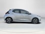 Toyota Yaris 1.5 Hybrid First Edition | Navigatie | Licht metalen velgen | Keyless entry | LED koplampen |