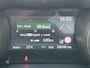 Toyota Yaris 1.5 Hybrid First Edition | Navigatie | Licht metalen velgen | Keyless entry | LED koplampen |