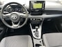Toyota Yaris 1.5 Hybrid First Edition | Navigatie | Licht metalen velgen | Keyless entry | LED koplampen |