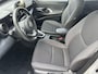 Toyota Yaris 1.5 Hybrid First Edition | Navigatie | Licht metalen velgen | Keyless entry | LED koplampen |