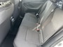 Toyota Yaris 1.5 Hybrid First Edition | Navigatie | Licht metalen velgen | Keyless entry | LED koplampen |