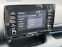 Toyota Yaris 1.5 Hybrid First Edition | Navigatie | Licht metalen velgen | Keyless entry | LED koplampen |