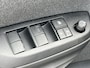 Toyota Yaris 1.5 Hybrid First Edition | Navigatie | Licht metalen velgen | Keyless entry | LED koplampen |
