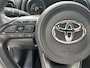 Toyota Yaris 1.5 Hybrid First Edition | Navigatie | Licht metalen velgen | Keyless entry | LED koplampen |