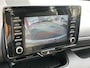 Toyota Yaris 1.5 Hybrid First Edition | Navigatie | Licht metalen velgen | Keyless entry | LED koplampen |