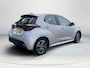 Toyota Yaris 1.5 Hybrid First Edition | Navigatie | Licht metalen velgen | Keyless entry | LED koplampen |