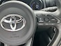 Toyota Yaris 1.5 Hybrid First Edition | Navigatie | Licht metalen velgen | Keyless entry | LED koplampen |