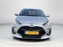 Toyota Yaris 1.5 Hybrid First Edition | Navigatie | Licht metalen velgen | Keyless entry | LED koplampen |