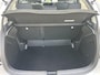 Toyota Yaris 1.5 Hybrid First Edition | Navigatie | Licht metalen velgen | Keyless entry | LED koplampen |