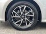 Toyota Yaris 1.5 Hybrid First Edition | Navigatie | Licht metalen velgen | Keyless entry | LED koplampen |