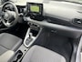 Toyota Yaris 1.5 Hybrid First Edition | Navigatie | Licht metalen velgen | Keyless entry | LED koplampen |