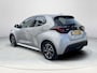 Toyota Yaris 1.5 Hybrid First Edition | Navigatie | Licht metalen velgen | Keyless entry | LED koplampen |