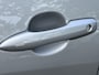 Toyota Yaris 1.5 Hybrid First Edition | Navigatie | Licht metalen velgen | Keyless entry | LED koplampen |