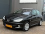 Peugeot 206 1.6-16V Gentry | Automaat | 5-deurs | Velours