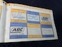 Peugeot 206 1.6-16V Gentry | Automaat | 5-deurs | Velours