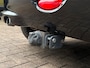 Peugeot 206 1.6-16V Gentry | Automaat | 5-deurs | Velours