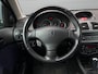 Peugeot 206 1.6-16V Gentry | Automaat | 5-deurs | Velours
