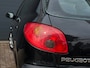 Peugeot 206 1.6-16V Gentry | Automaat | 5-deurs | Velours