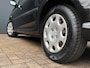 Peugeot 206 1.6-16V Gentry | Automaat | 5-deurs | Velours