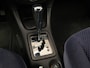 Peugeot 206 1.6-16V Gentry | Automaat | 5-deurs | Velours