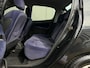 Peugeot 206 1.6-16V Gentry | Automaat | 5-deurs | Velours