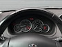 Peugeot 206 1.6-16V Gentry | Automaat | 5-deurs | Velours