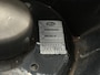 Peugeot 206 1.6-16V Gentry | Automaat | 5-deurs | Velours