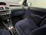 Peugeot 206 1.6-16V Gentry | Automaat | 5-deurs | Velours