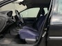 Peugeot 206 1.6-16V Gentry | Automaat | 5-deurs | Velours