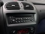 Peugeot 206 1.6-16V Gentry | Automaat | 5-deurs | Velours