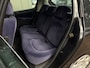 Peugeot 206 1.6-16V Gentry | Automaat | 5-deurs | Velours