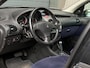 Peugeot 206 1.6-16V Gentry | Automaat | 5-deurs | Velours