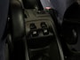 Peugeot 206 1.6-16V Gentry | Automaat | 5-deurs | Velours