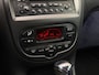 Peugeot 206 1.6-16V Gentry | Automaat | 5-deurs | Velours