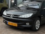 Peugeot 206 1.6-16V Gentry | Automaat | 5-deurs | Velours